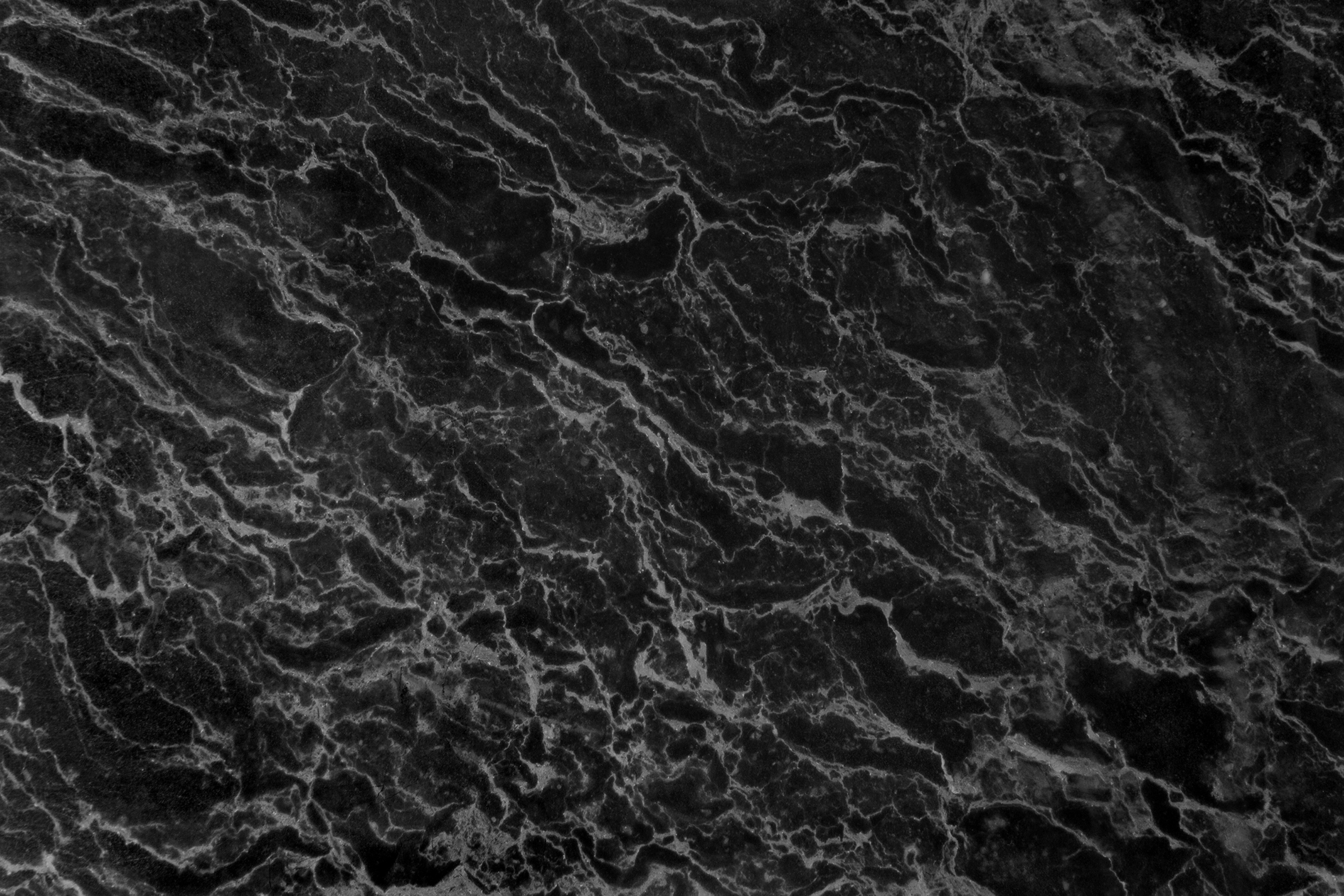black forest granite