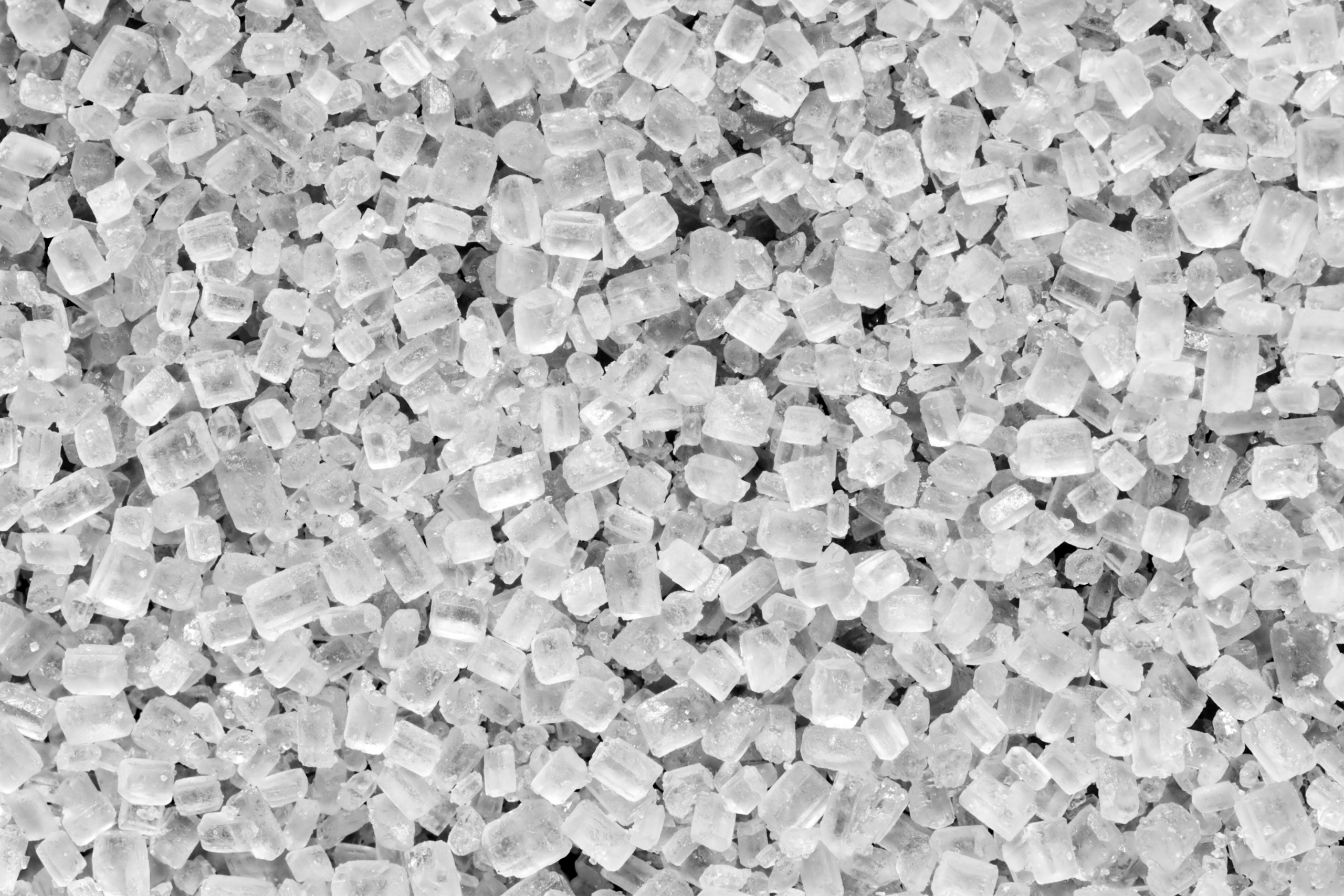 caustic soda crystals
