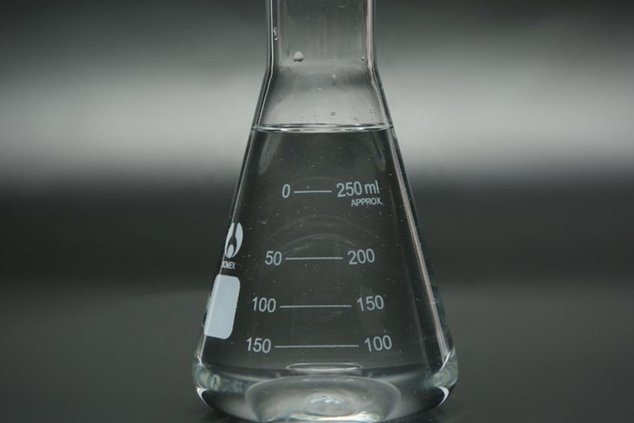caustic soda lye