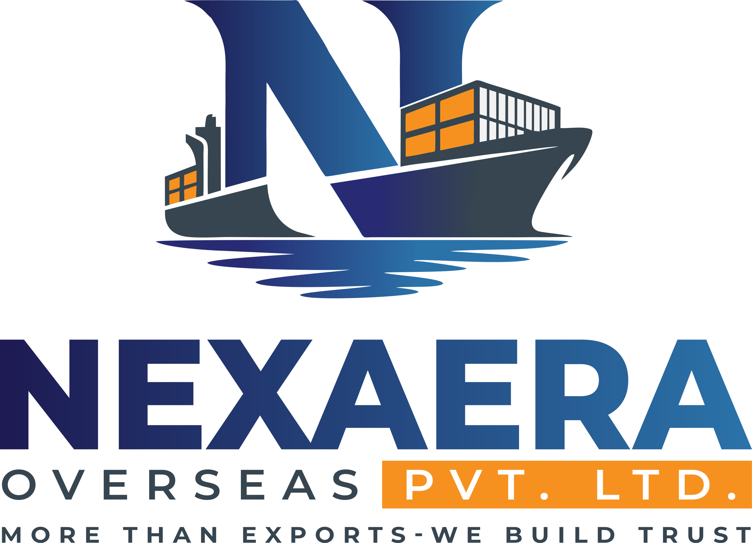final nexaera logo