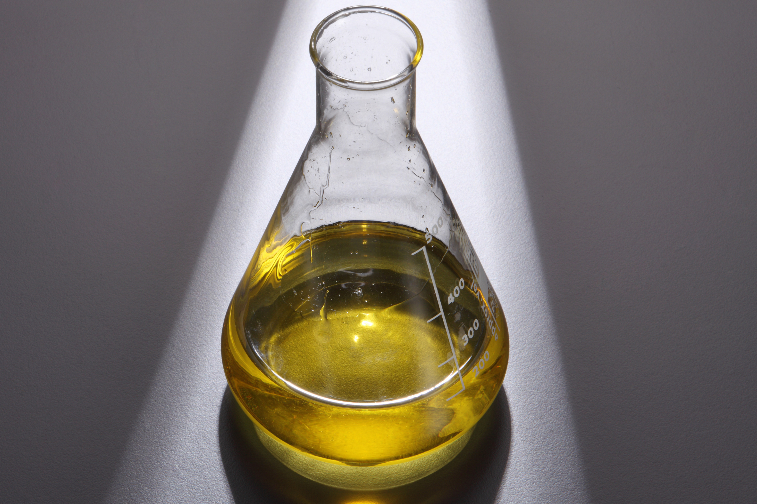 hydrogen bromide