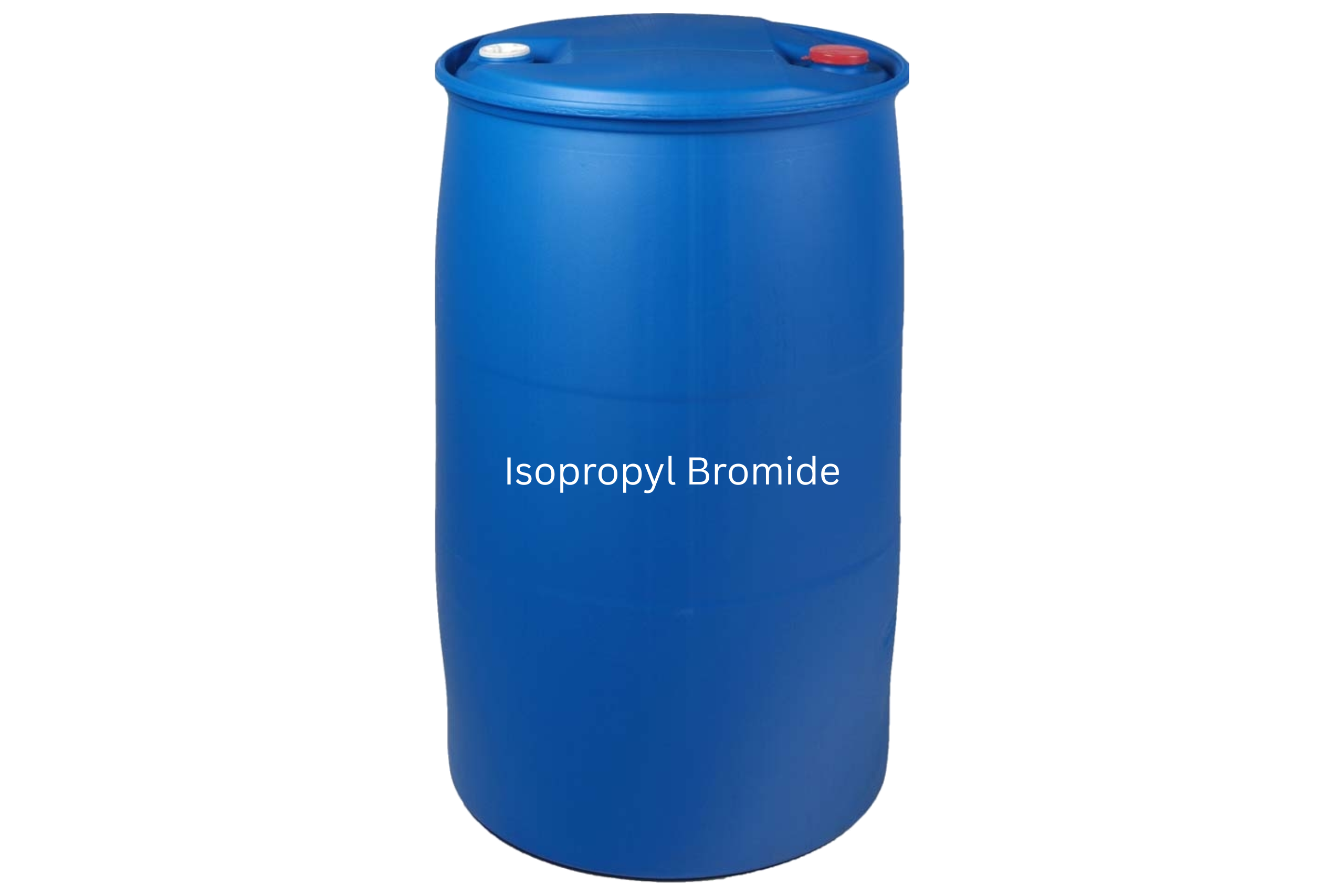 isopropyl bromide