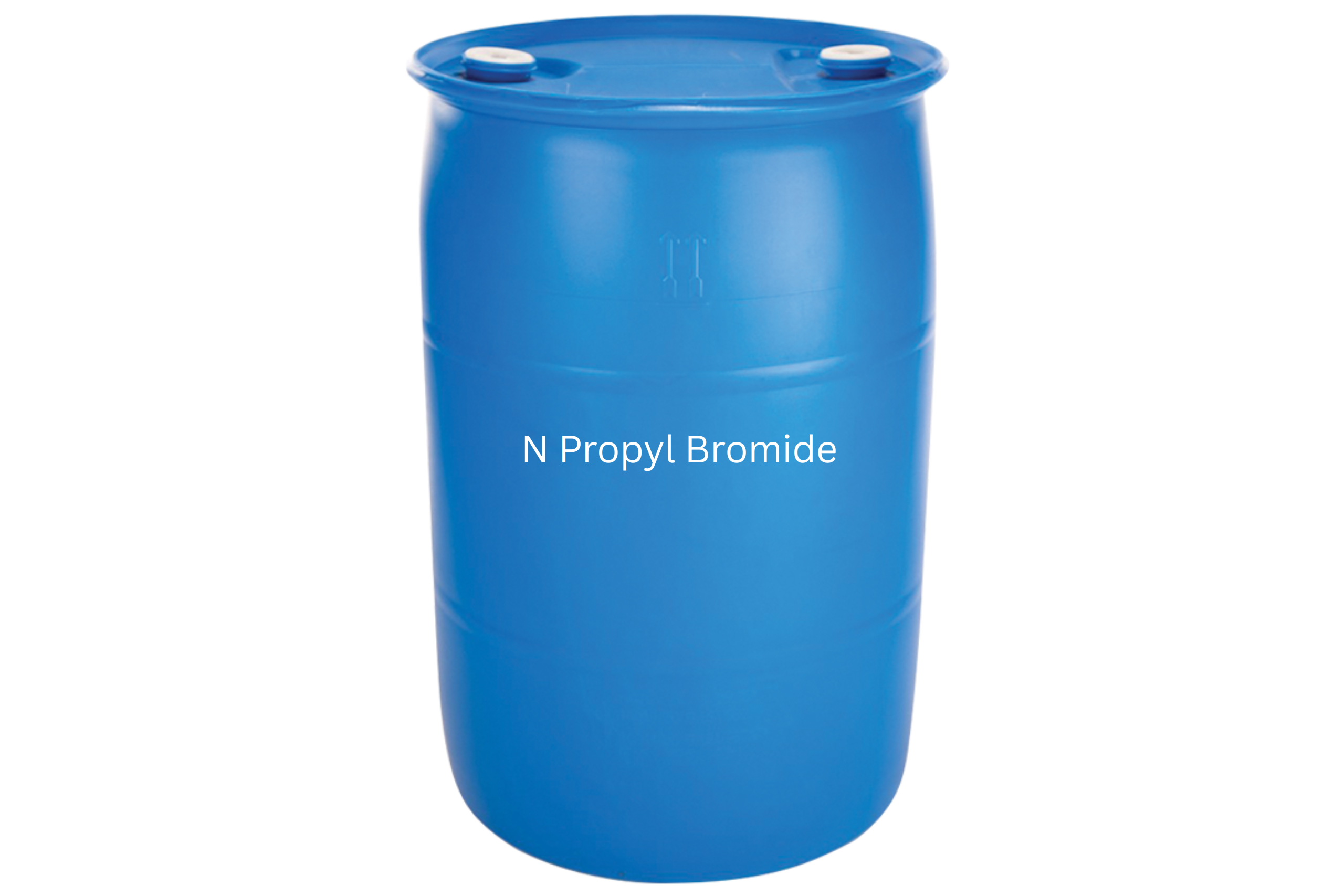 n propyl bromide