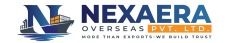 nexaera overseas web banners
