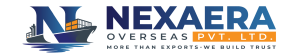 nexaera overseas web banners