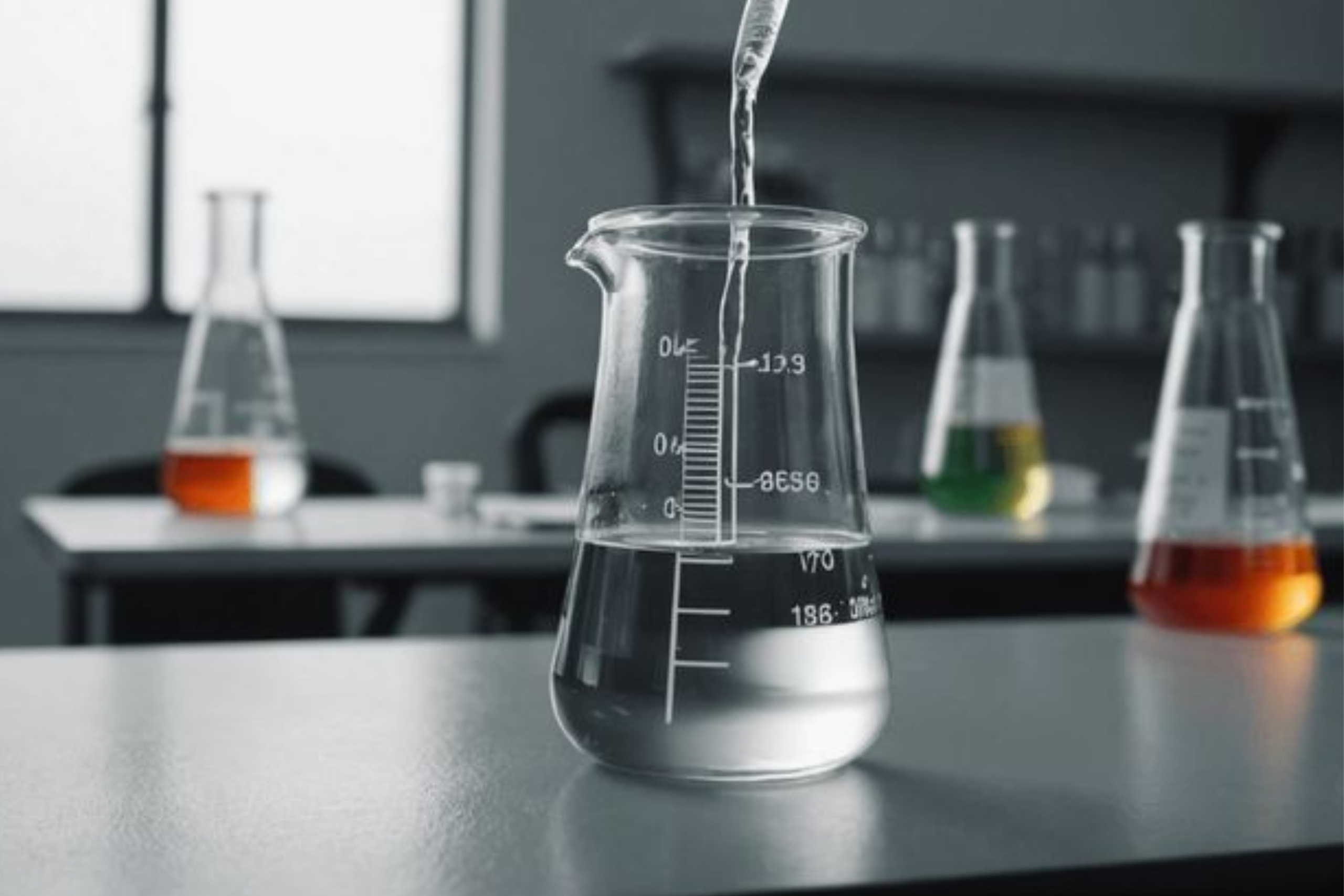 phosphoric acid liquid