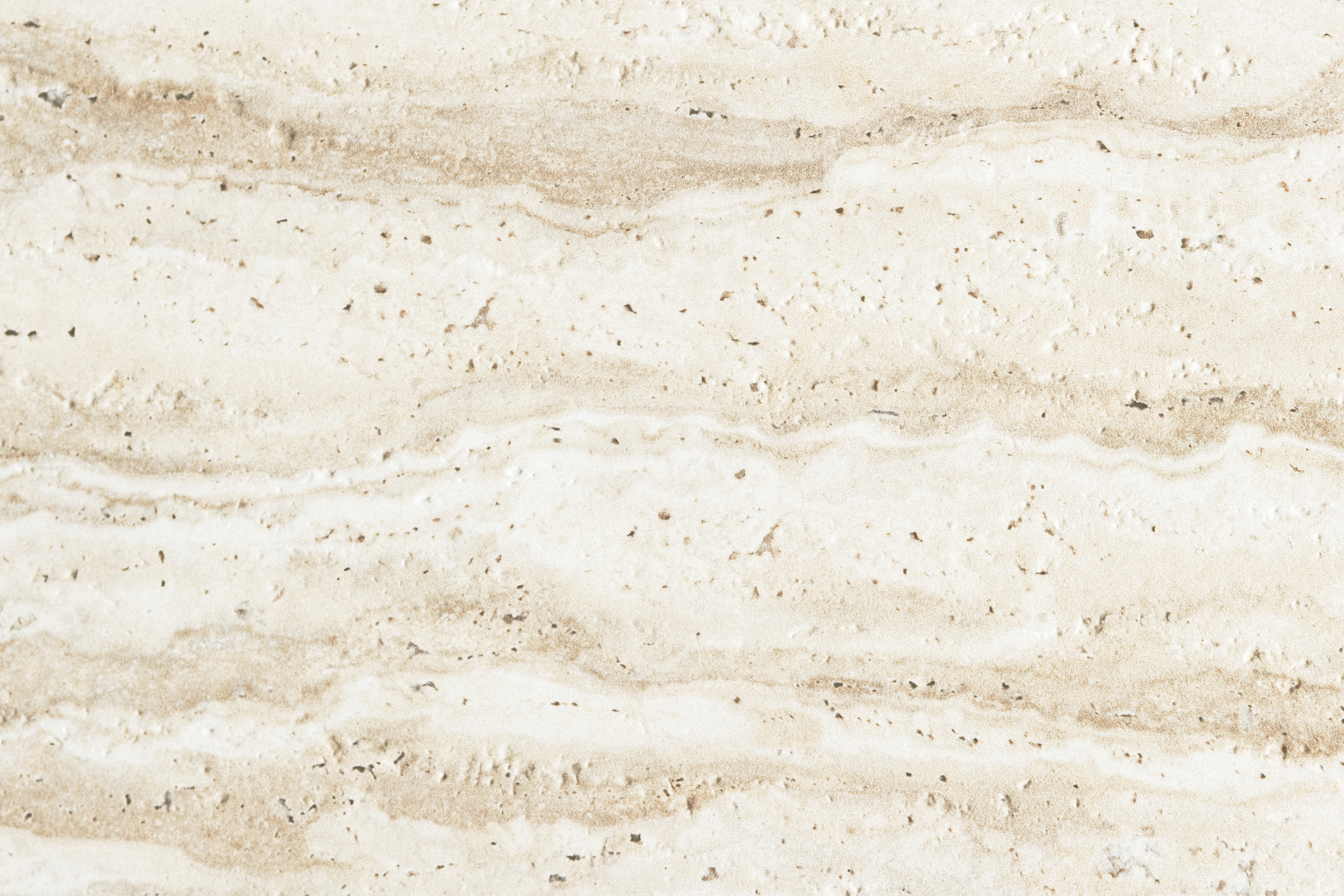 river white