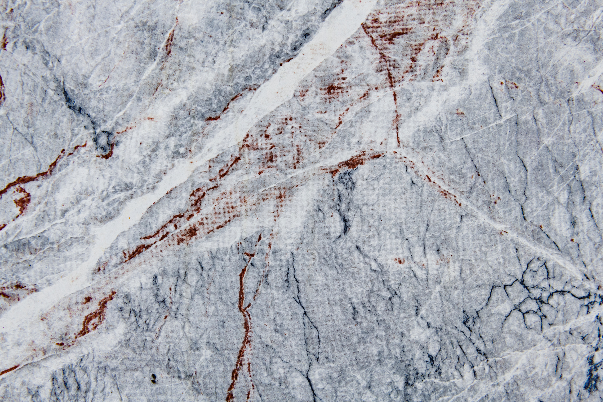 toronto marble